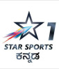 Star Sports 1 Kannada